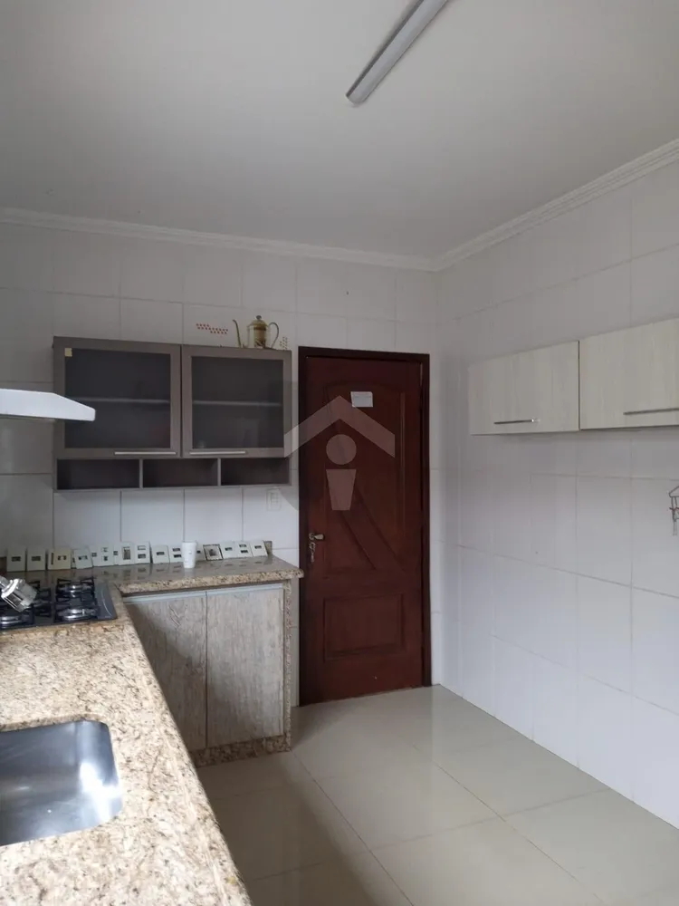 Casa, 3 quartos, 91 m² - Foto 9