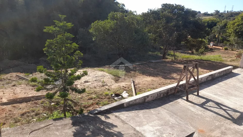 Sítio, 5 hectares - Foto 3