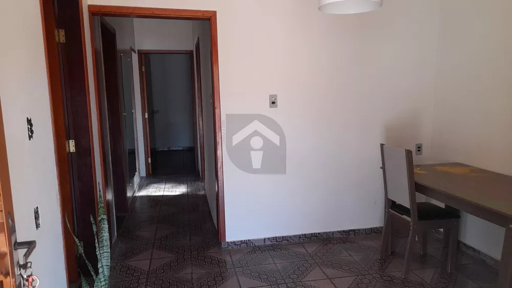 Sítio, 5 hectares - Foto 2