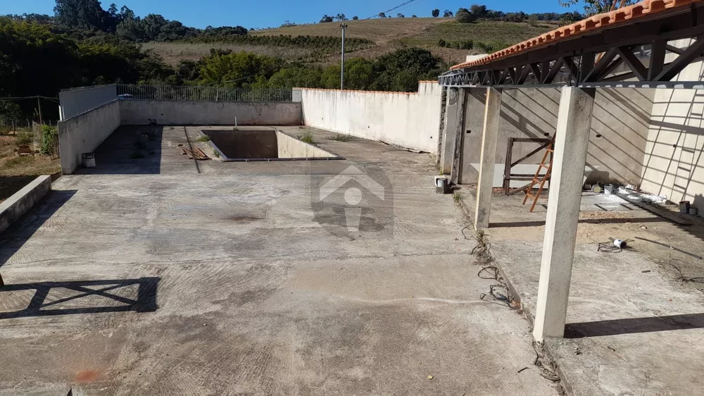 Sítio, 5 hectares - Foto 1