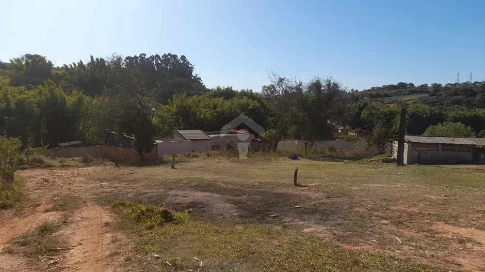 Sítio, 5 hectares - Foto 11