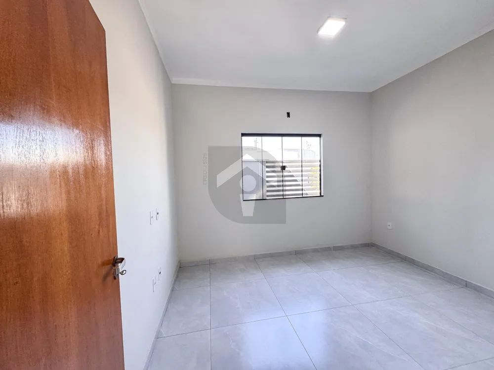 Casa, 2 quartos, 97 m² - Foto 15