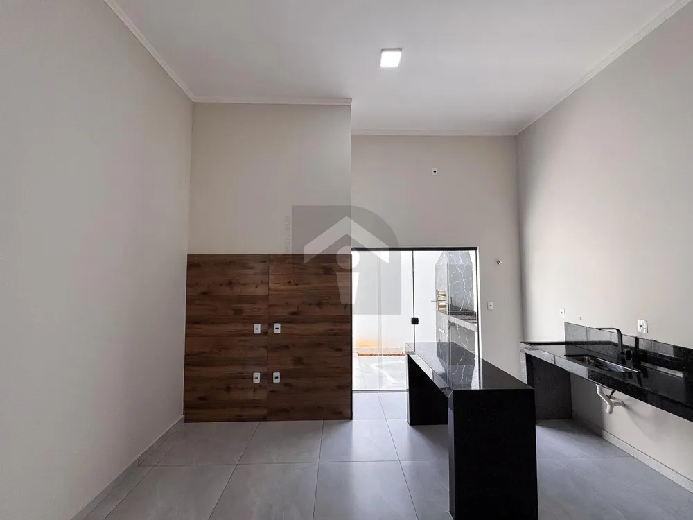 Casa, 2 quartos, 97 m² - Foto 9