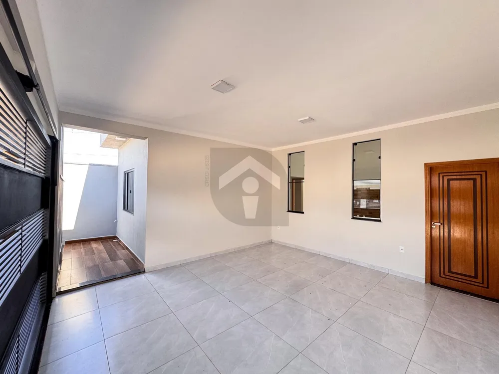 Casa, 2 quartos, 97 m² - Foto 4