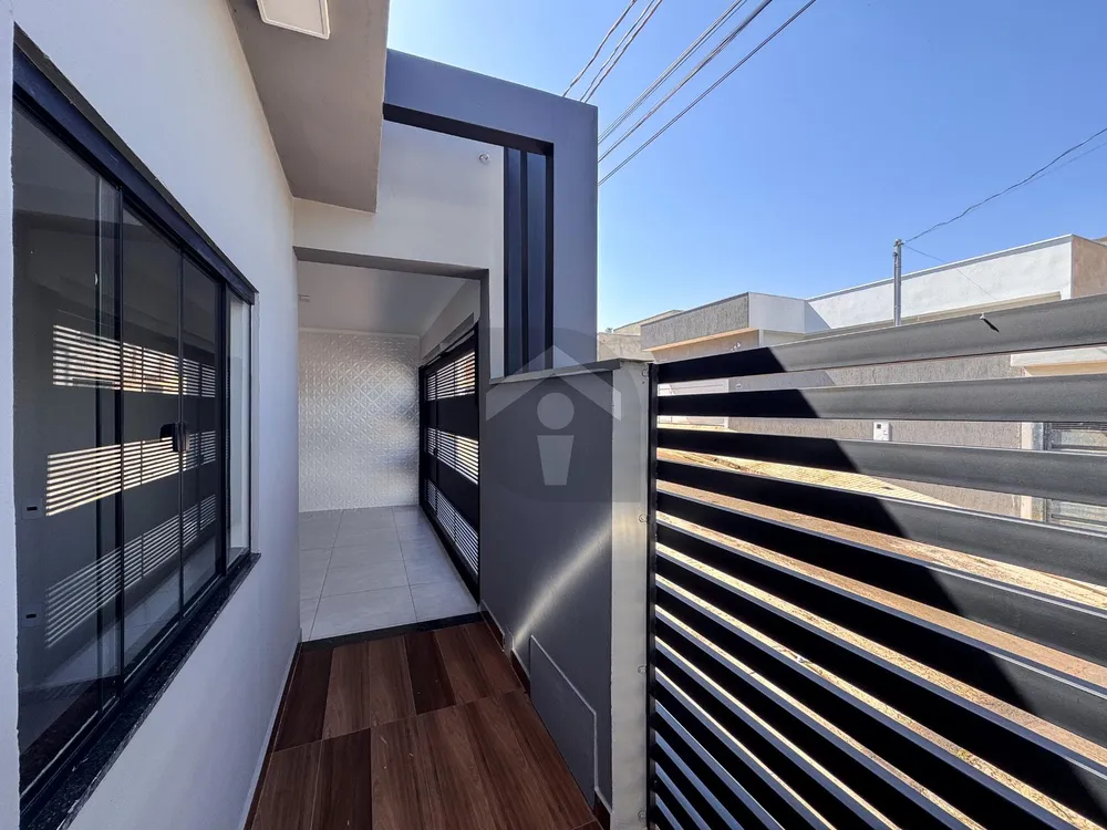 Casa, 2 quartos, 97 m² - Foto 6