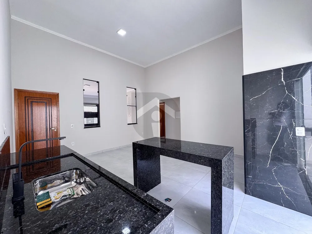 Casa, 2 quartos, 97 m² - Foto 10