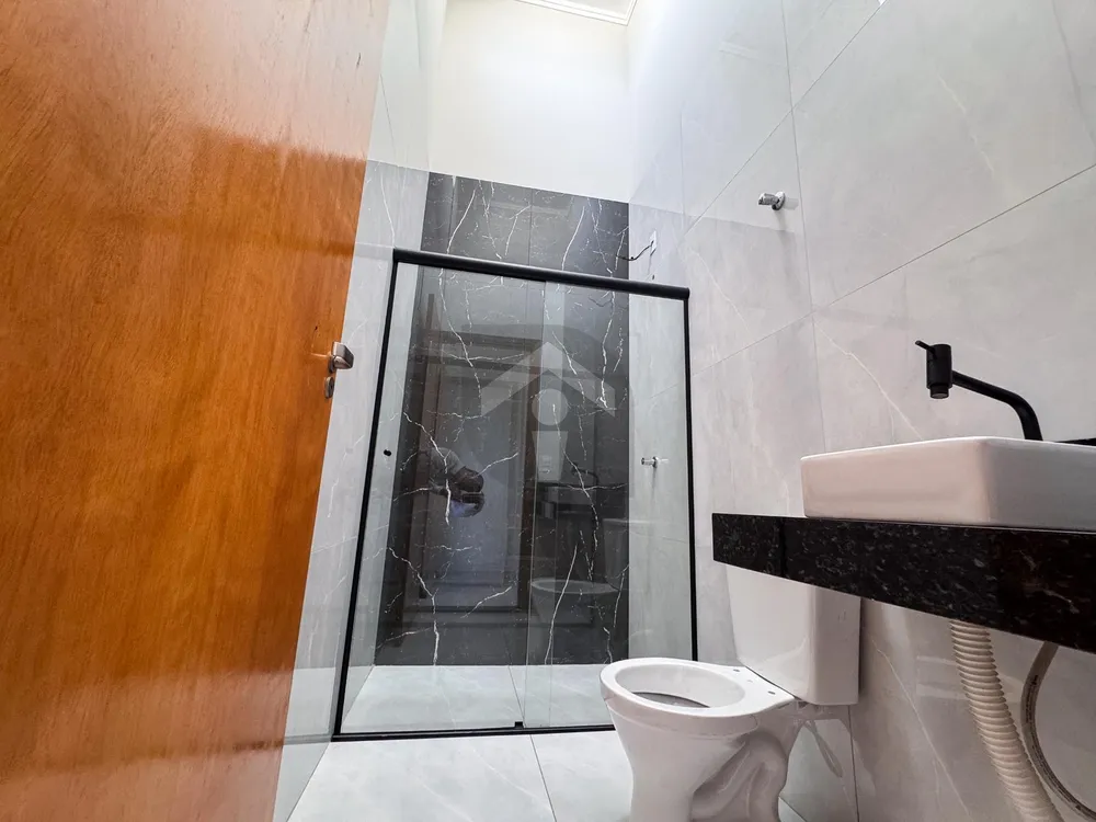 Casa, 2 quartos, 97 m² - Foto 16