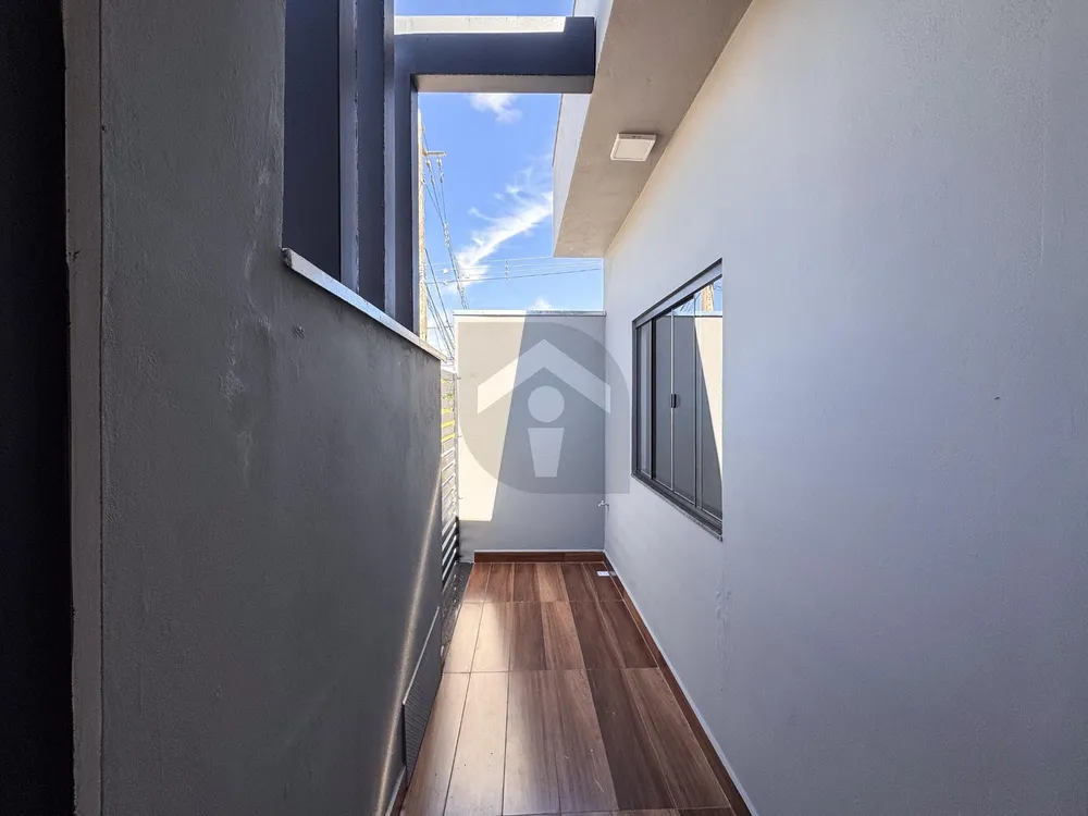 Casa, 2 quartos, 97 m² - Foto 5