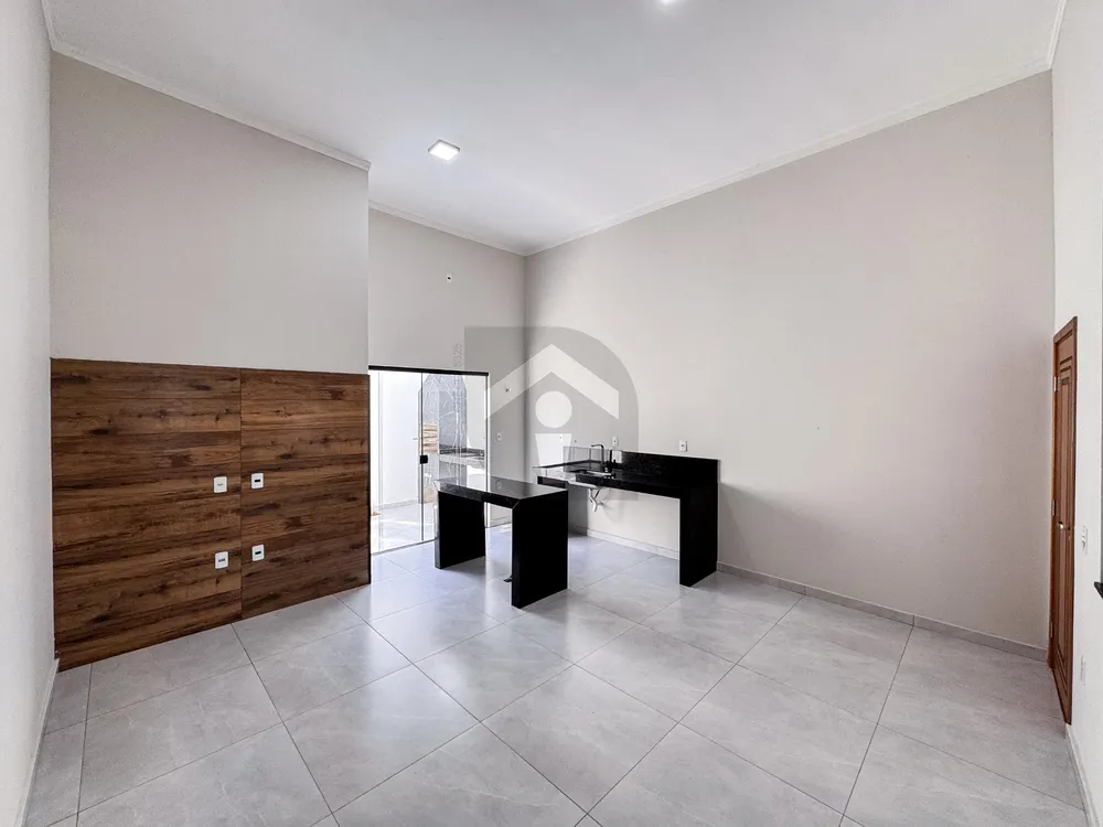 Casa, 2 quartos, 97 m² - Foto 8