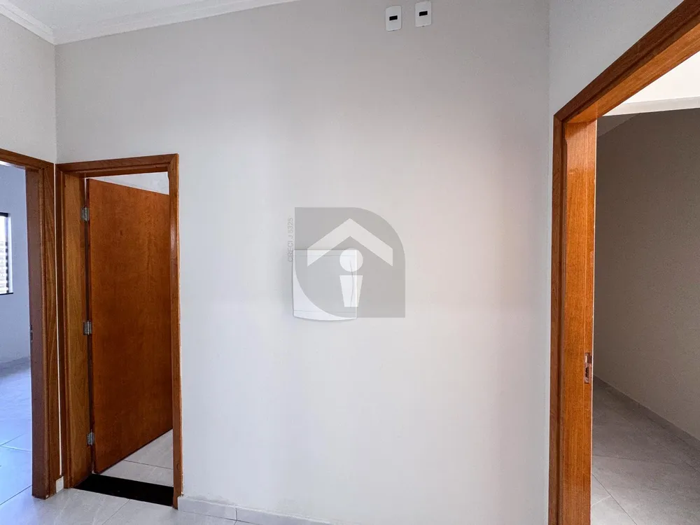 Casa, 2 quartos, 97 m² - Foto 14