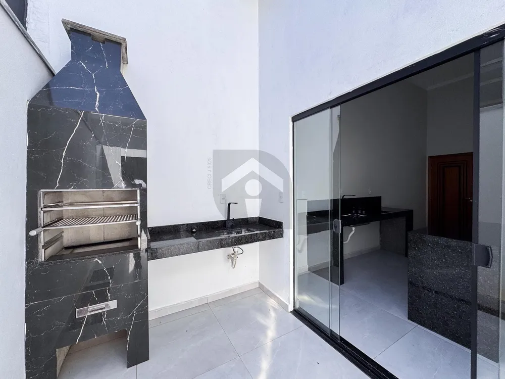Casa, 2 quartos, 97 m² - Foto 12