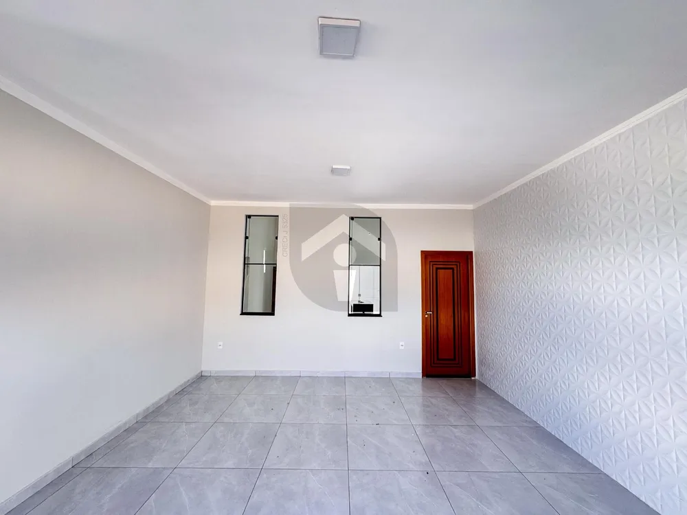 Casa, 2 quartos, 97 m² - Foto 3