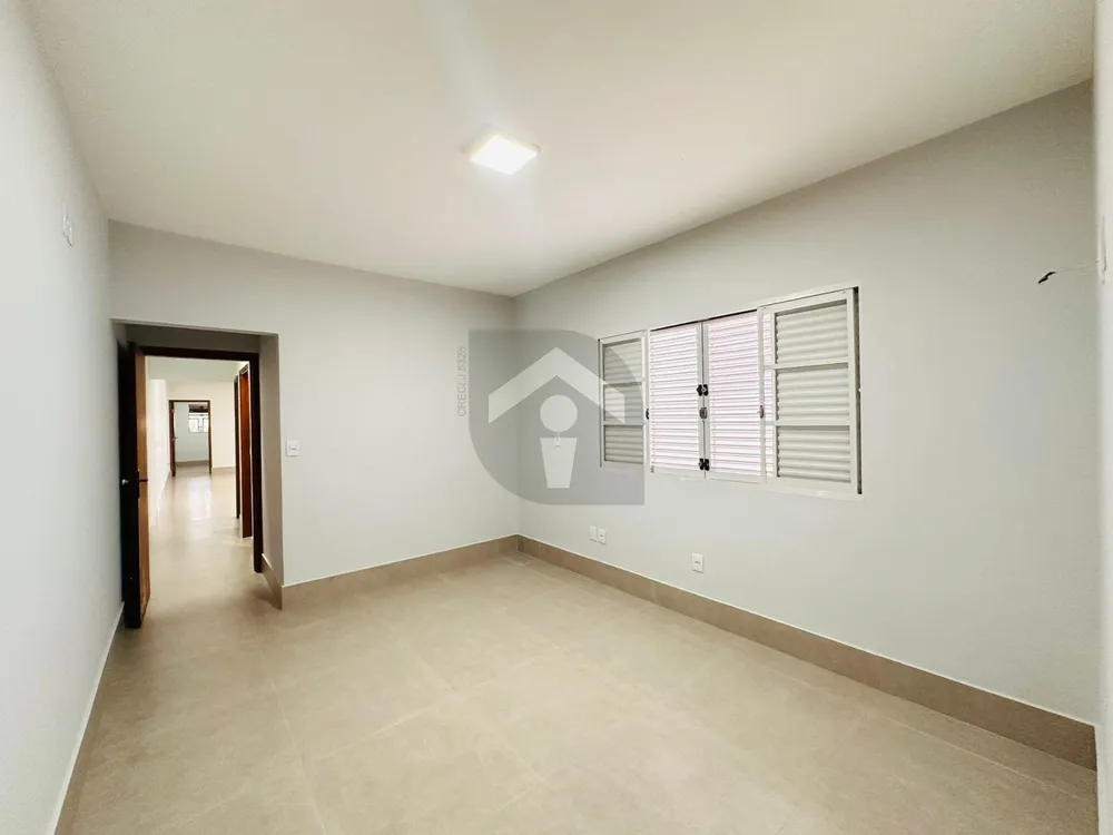 Casa, 3 quartos, 120 m² - Foto 11