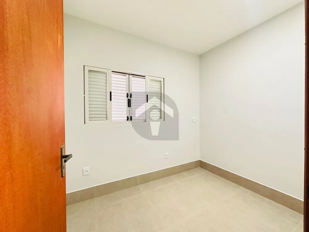 Casa, 3 quartos, 120 m² - Foto 8
