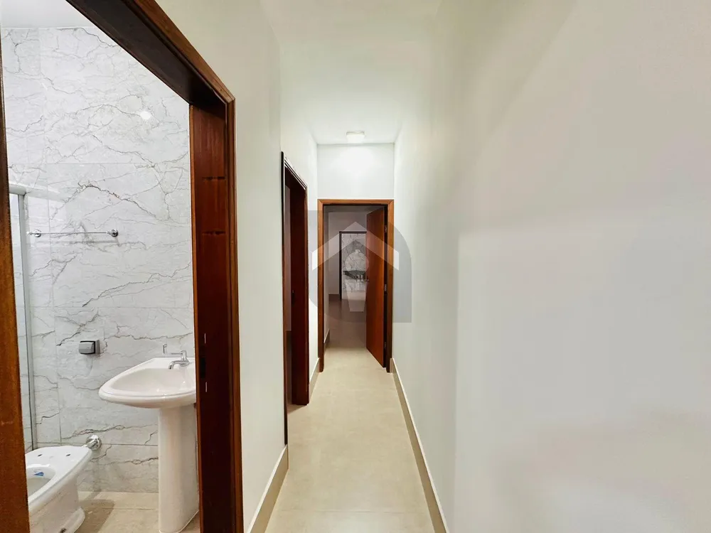 Casa, 3 quartos, 120 m² - Foto 7