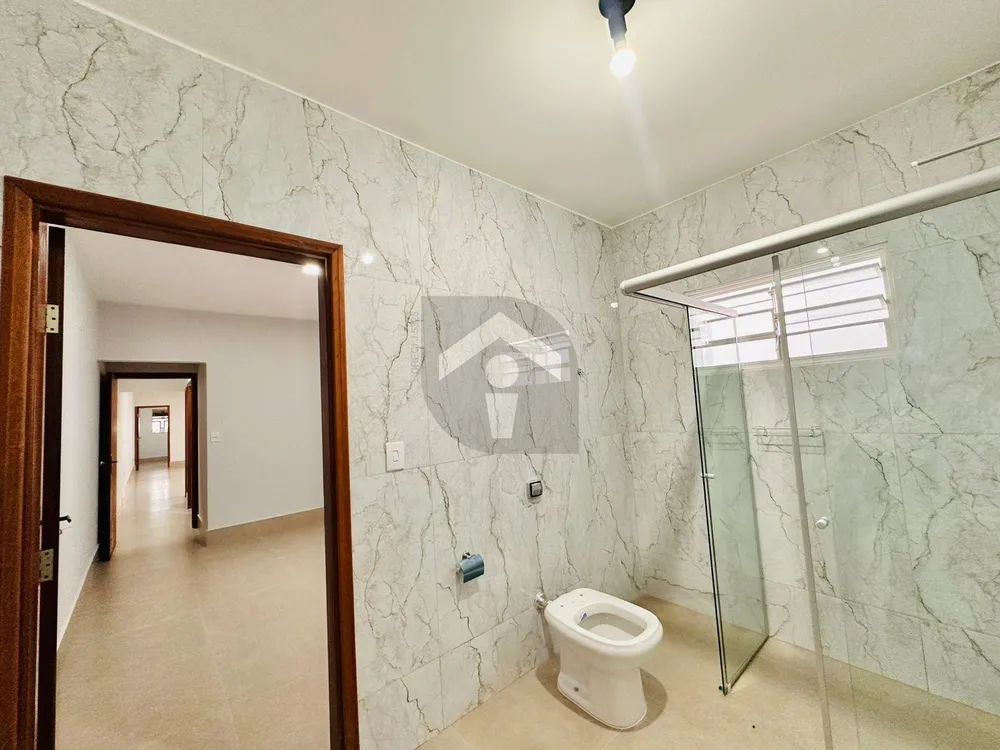Casa, 3 quartos, 120 m² - Foto 10