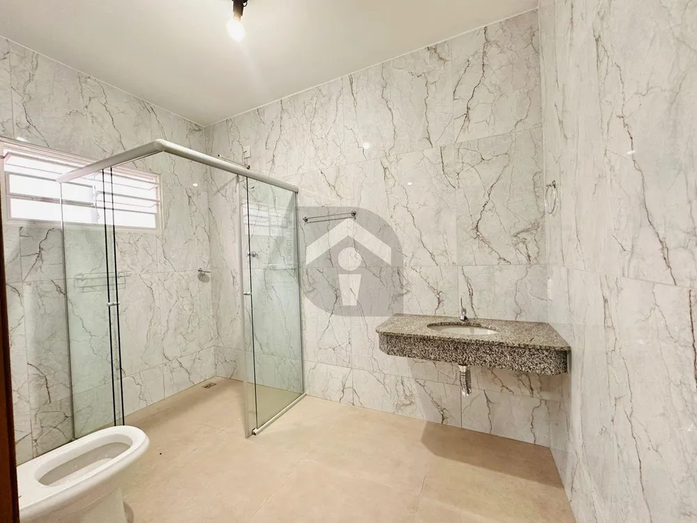 Casa, 3 quartos, 120 m² - Foto 9