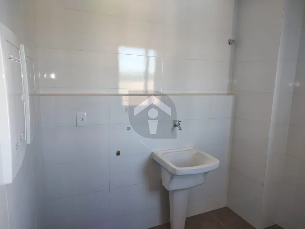 Apartamento, 53 m² - Foto 9