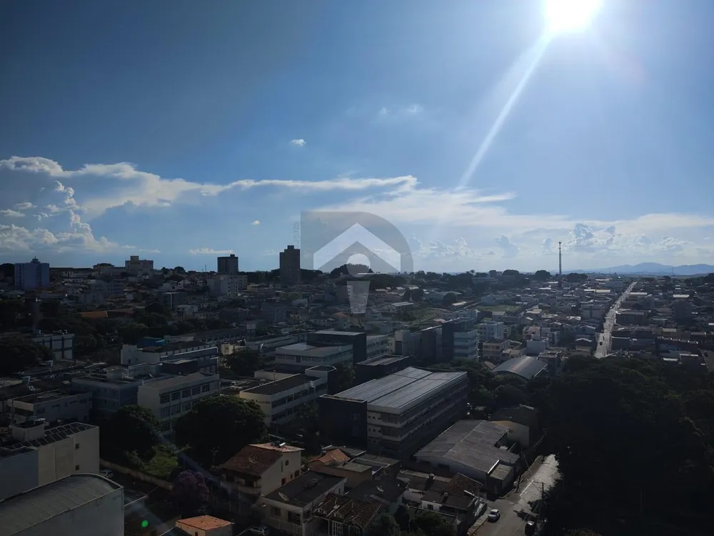 Apartamento, 53 m² - Foto 10