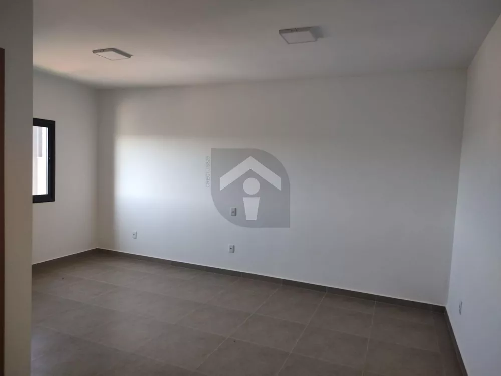 Apartamento, 53 m² - Foto 3