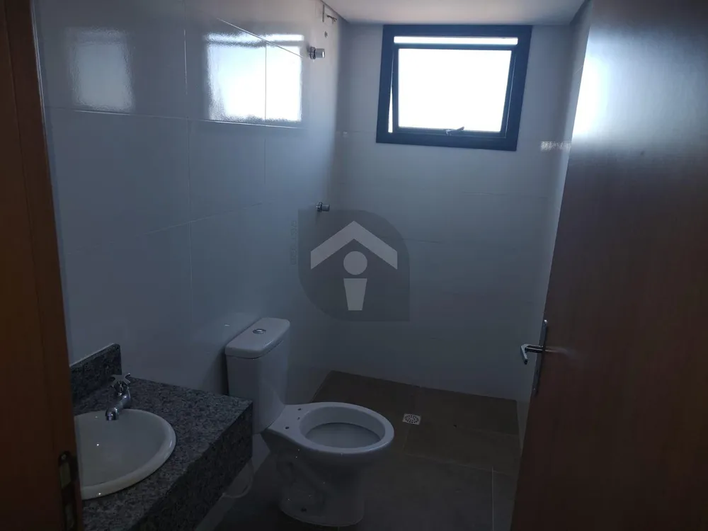 Apartamento, 53 m² - Foto 7