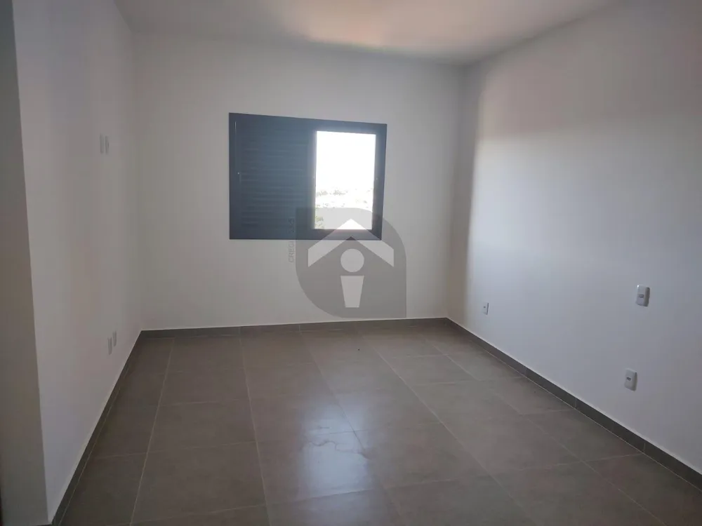 Apartamento, 53 m² - Foto 8