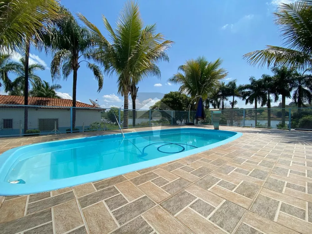 Chácara, 2 quartos, 2000 m² - Foto 5