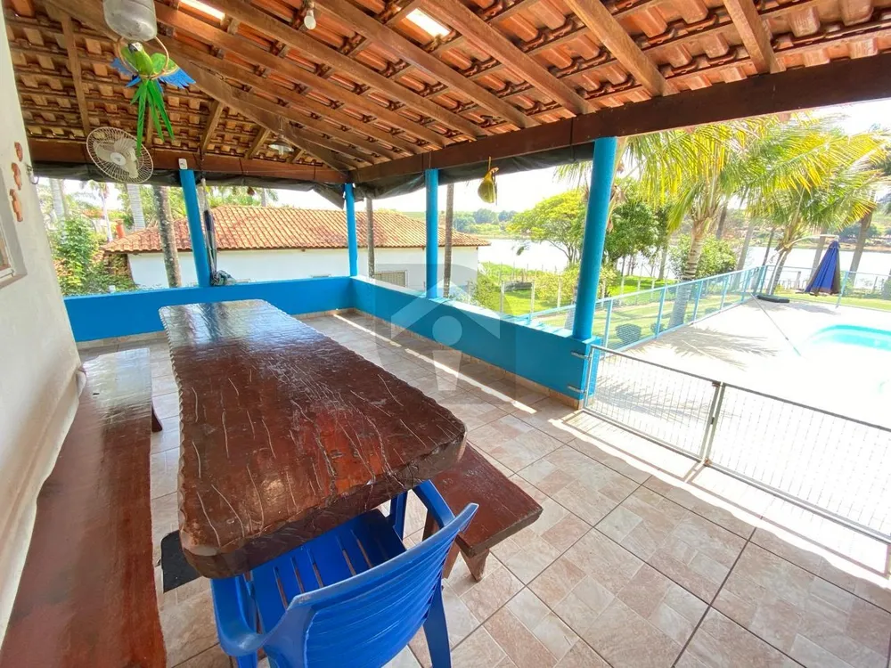 Chácara, 2 quartos, 2000 m² - Foto 10