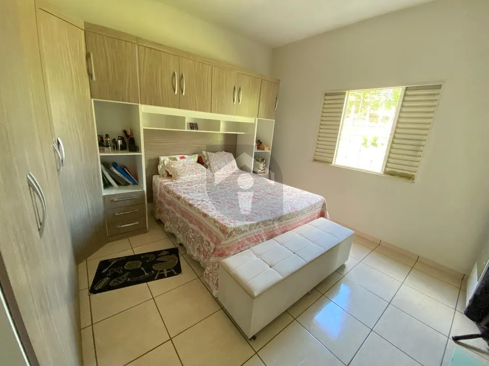 Chácara, 2 quartos, 2000 m² - Foto 16