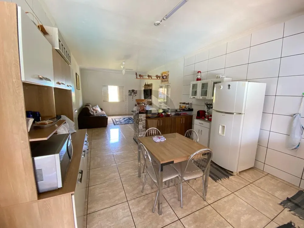 Chácara, 2 quartos, 2000 m² - Foto 15