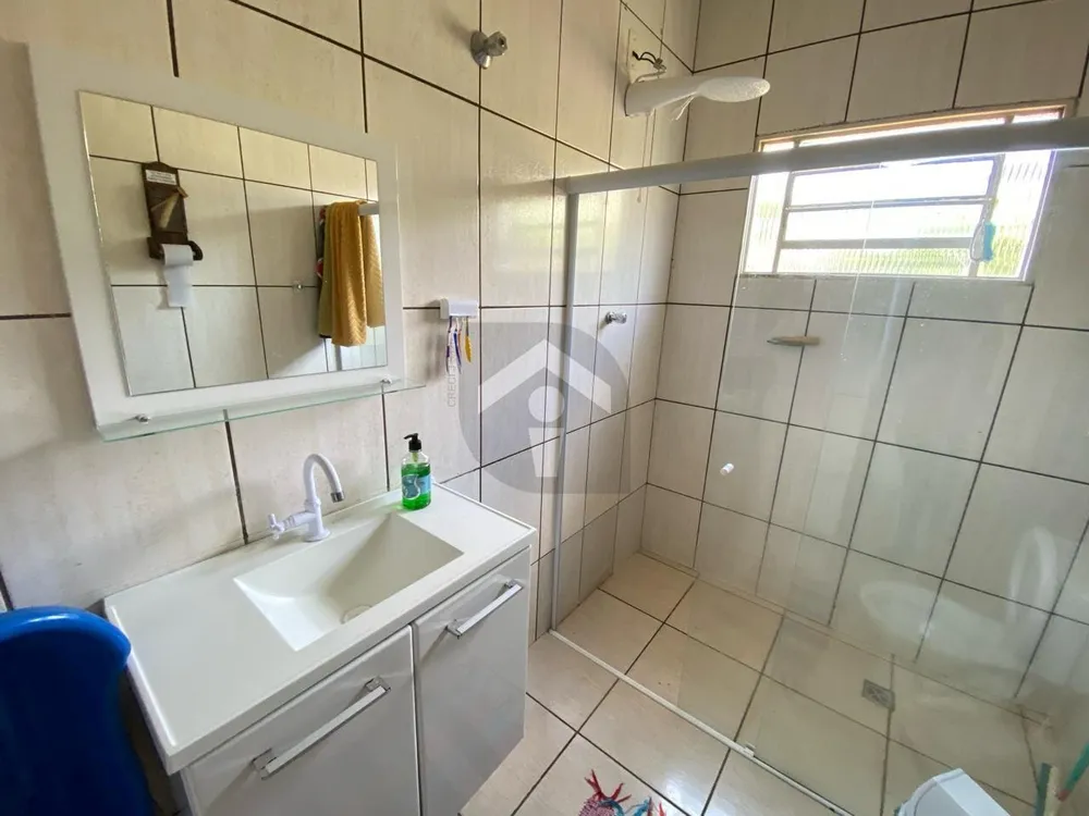Chácara, 2 quartos, 2000 m² - Foto 13