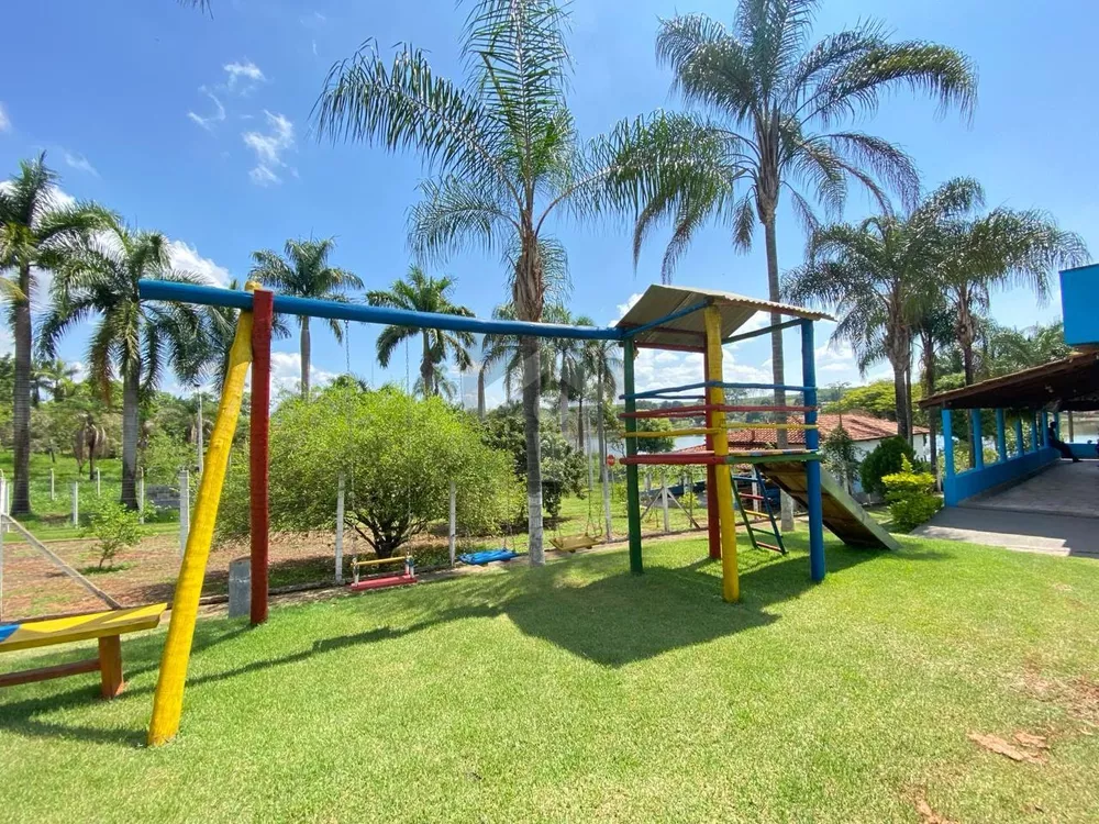 Chácara, 2 quartos, 2000 m² - Foto 7