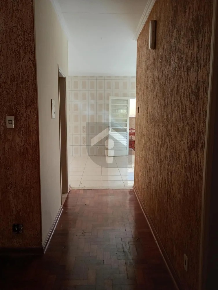 Casa, 3 quartos, 316 m² - Foto 5