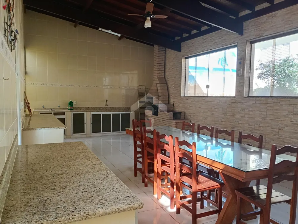 Casa, 3 quartos, 316 m² - Foto 11