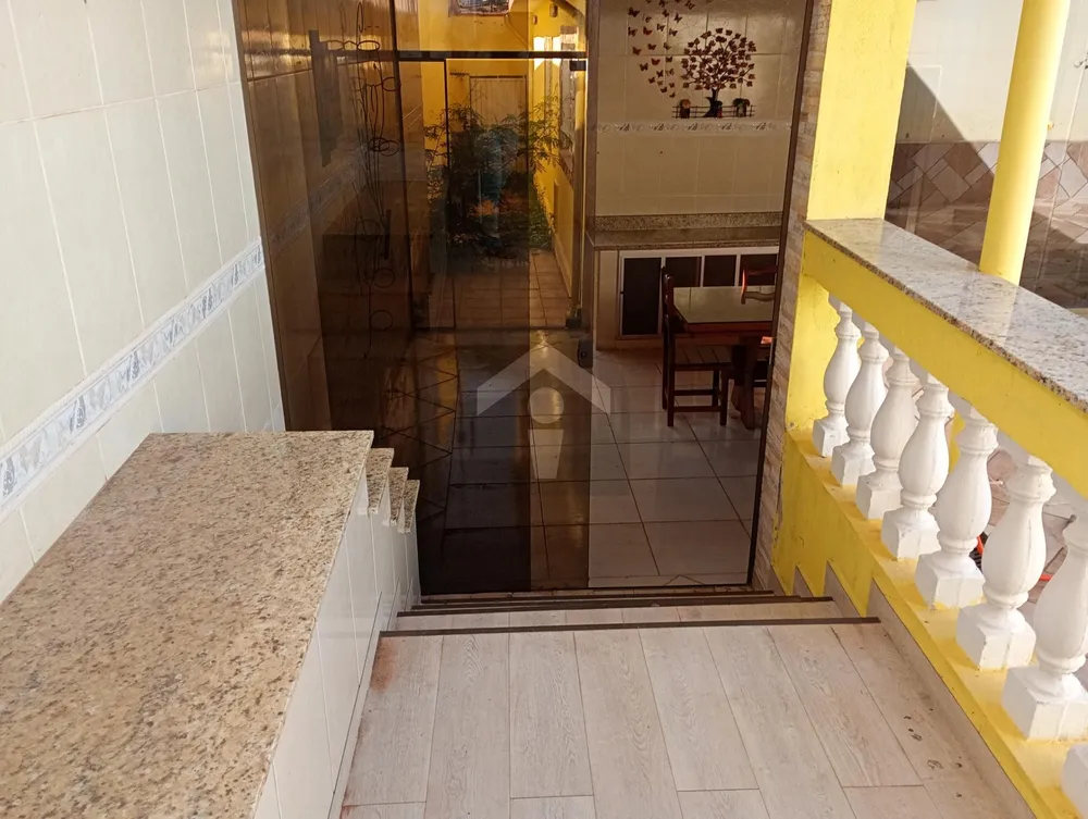 Casa, 3 quartos, 316 m² - Foto 16