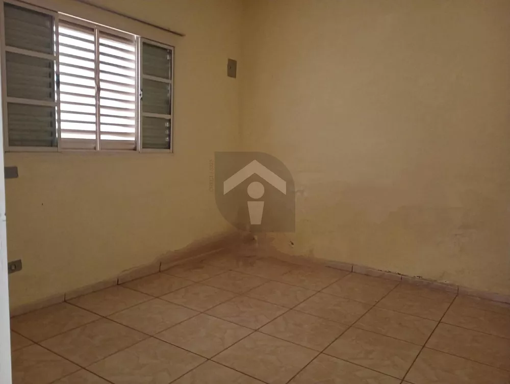 Casa, 3 quartos, 316 m² - Foto 3
