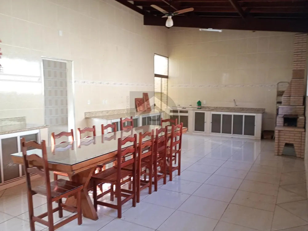 Casa, 3 quartos, 316 m² - Foto 10