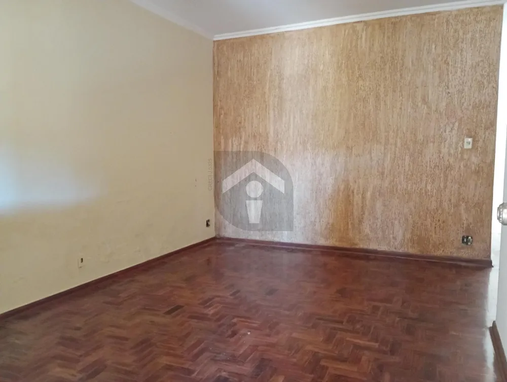Casa, 3 quartos, 316 m² - Foto 3