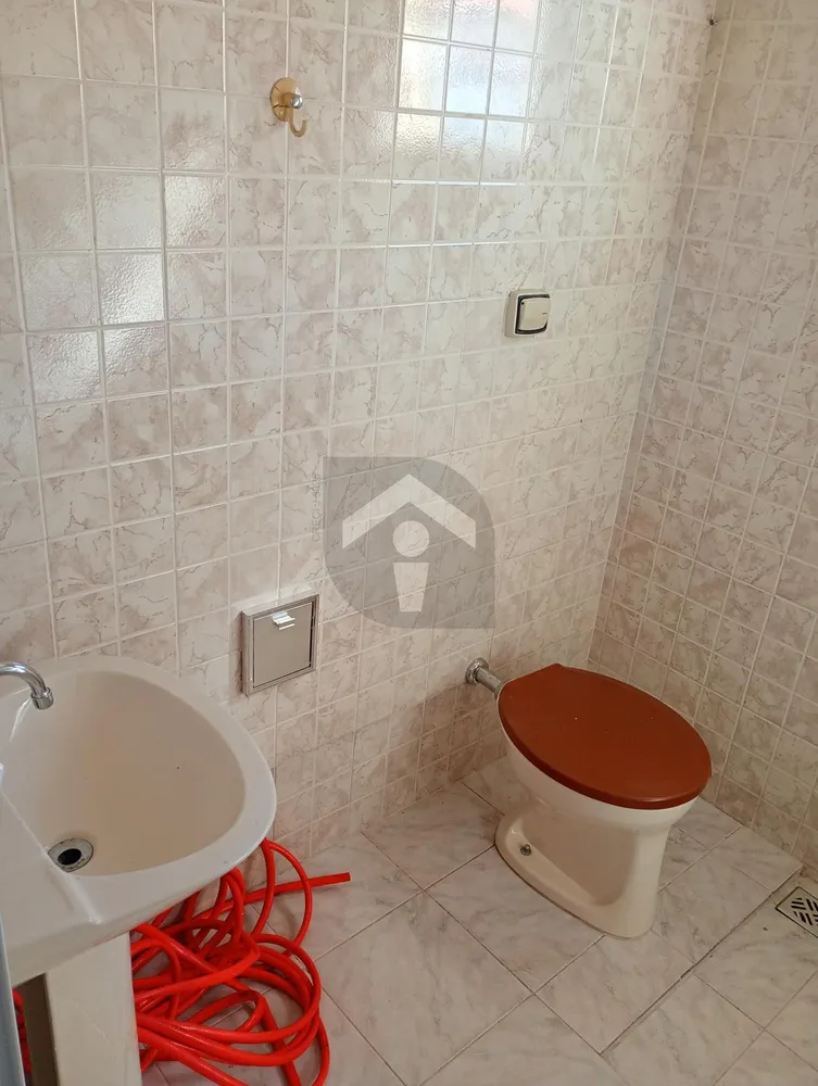 Casa, 3 quartos, 316 m² - Foto 13