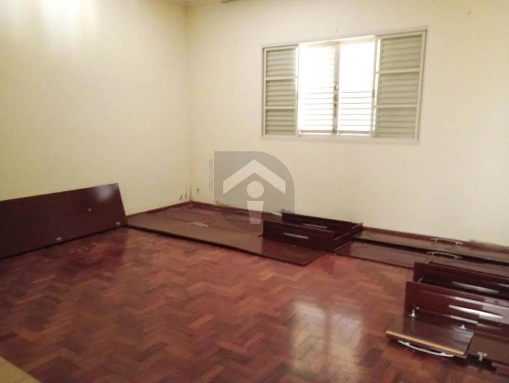 Casa, 3 quartos, 316 m² - Foto 4