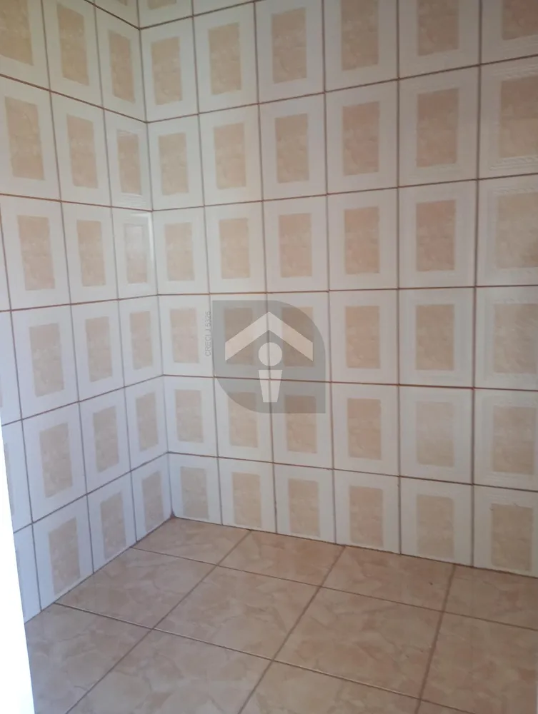 Casa, 3 quartos, 316 m² - Foto 15
