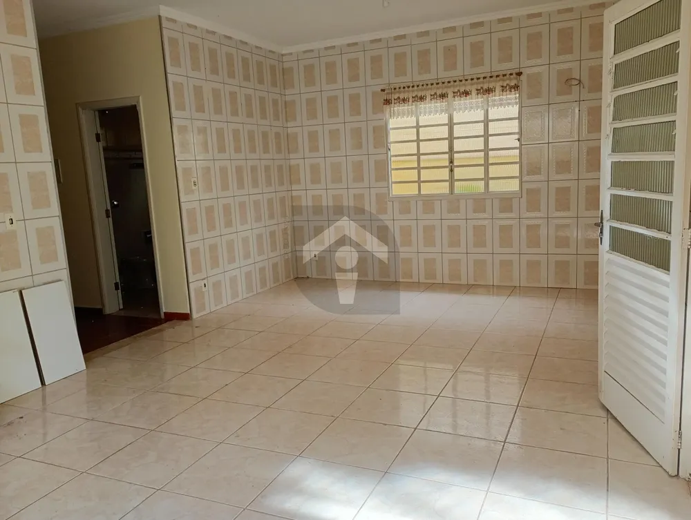 Casa, 3 quartos, 316 m² - Foto 9