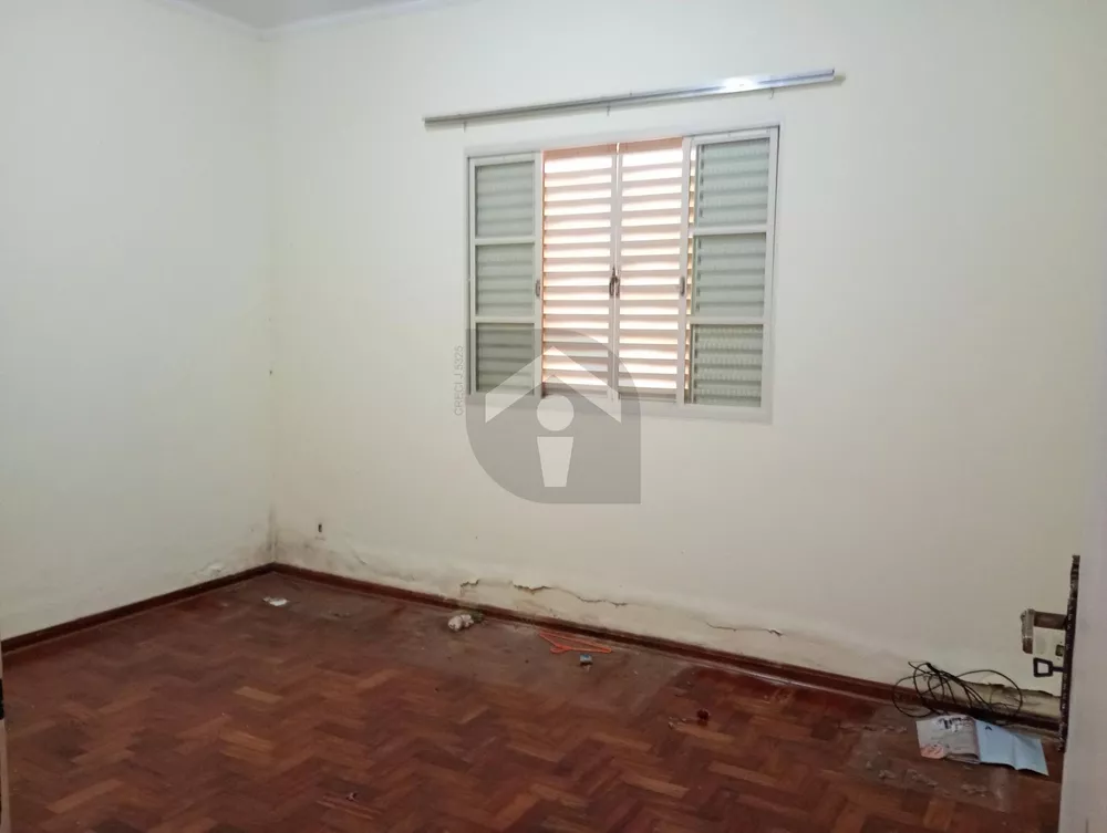 Casa, 3 quartos, 316 m² - Foto 2