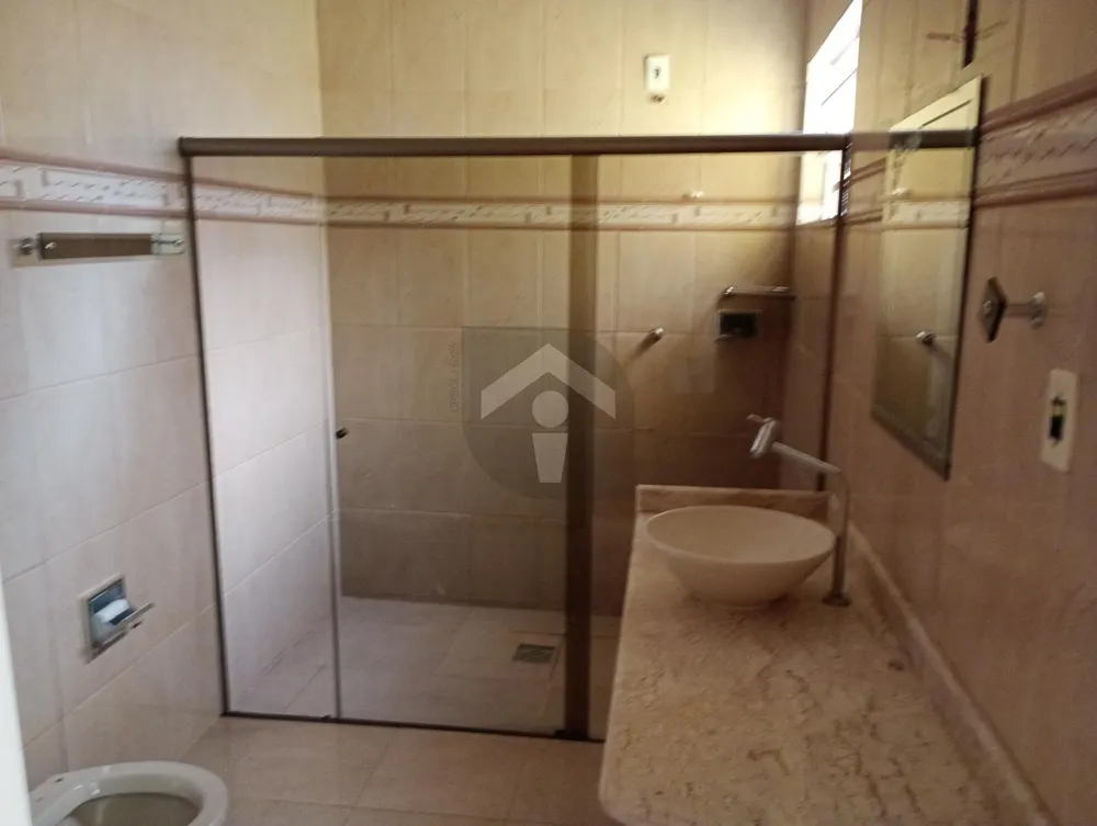 Casa, 3 quartos, 316 m² - Foto 6