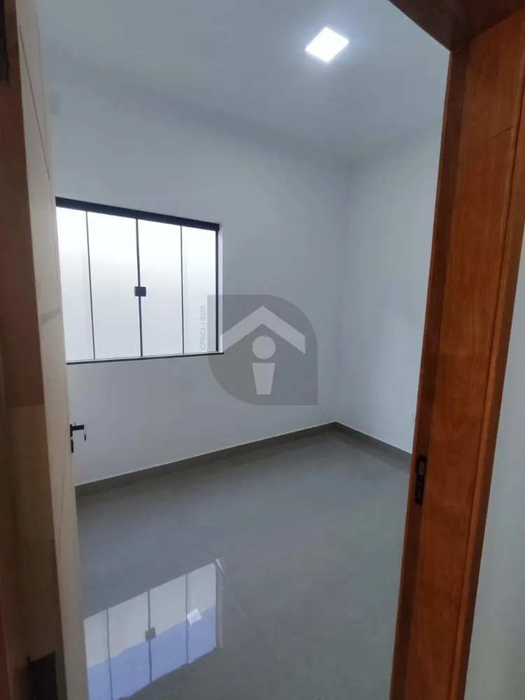 Casa, 3 quartos, 112 m² - Foto 9