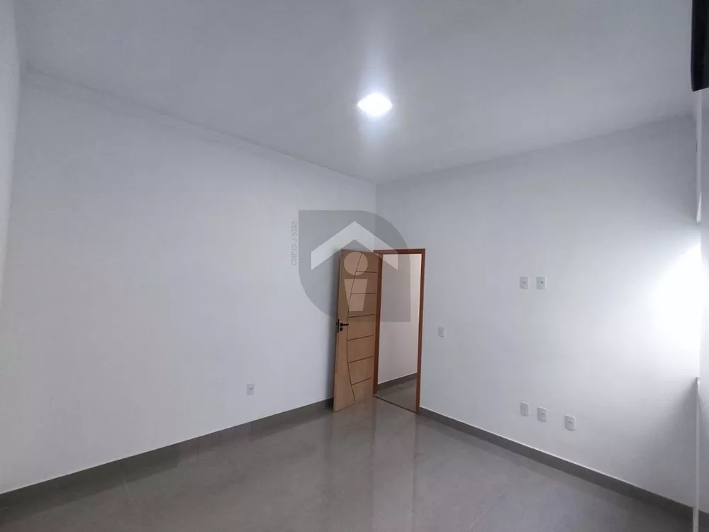 Casa, 3 quartos, 112 m² - Foto 3