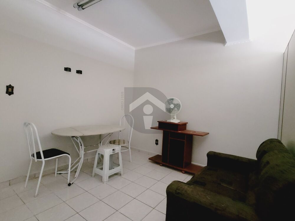Apartamento, 1 quarto, 50 m² - Foto 3