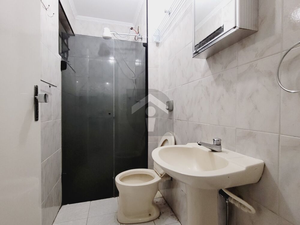 Apartamento, 1 quarto, 50 m² - Foto 2