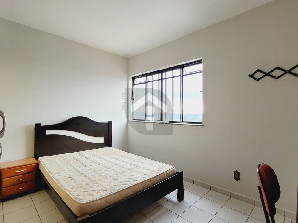 Apartamento, 1 quarto, 50 m² - Foto 5