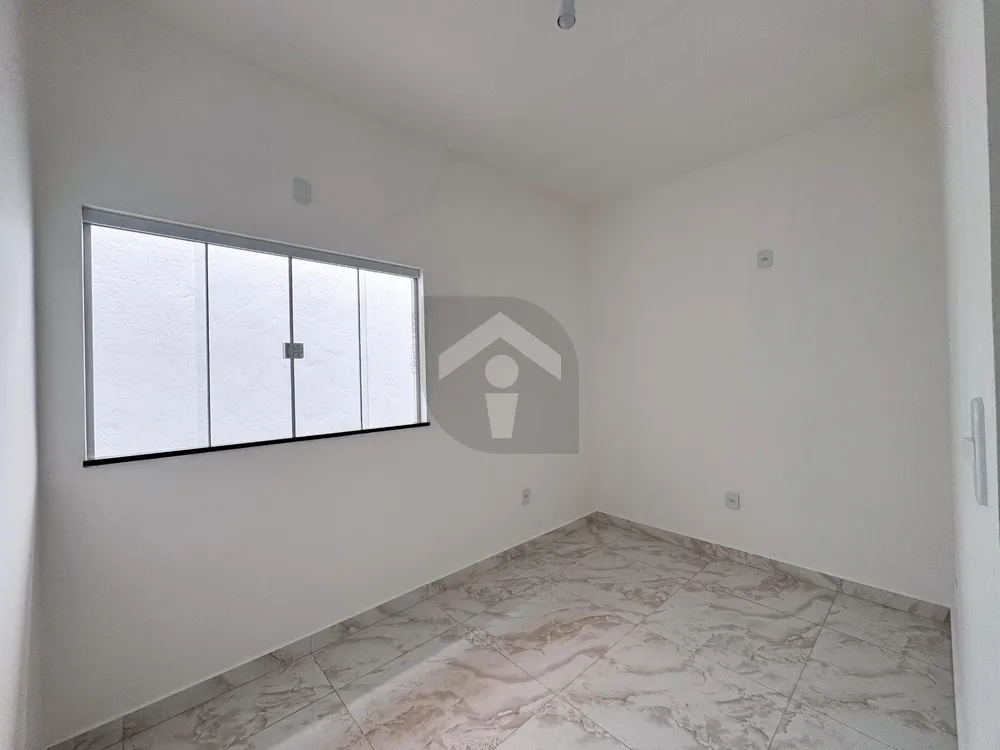 Casa, 2 quartos, 65 m² - Foto 7